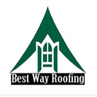 Best Way Roofing  image 1